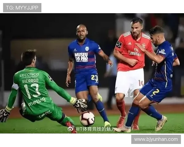 洛城银河与圣何塞的激烈对决谁将赢得胜利分析与预测