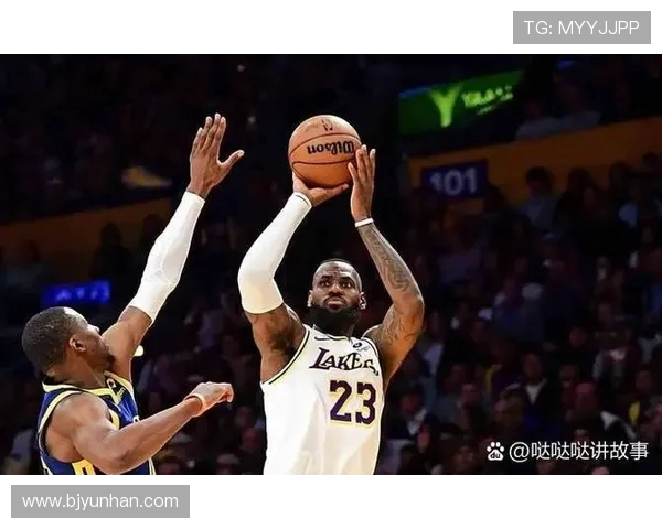 湖人对阵老鹰精彩瞬间回顾与赛场照片分享