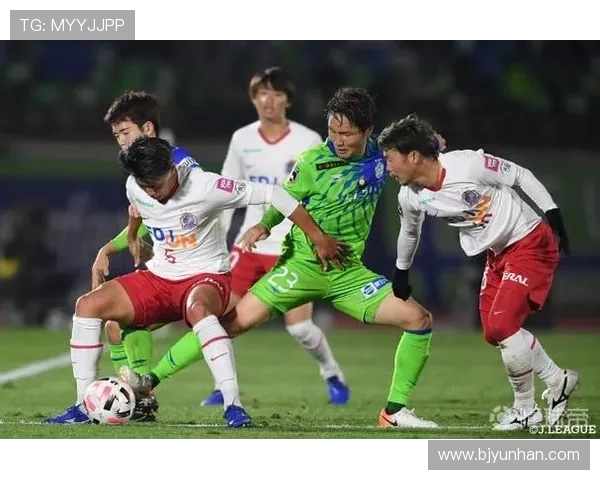 湘南比马与横滨的精彩对决时间安排及赛事前瞻分析