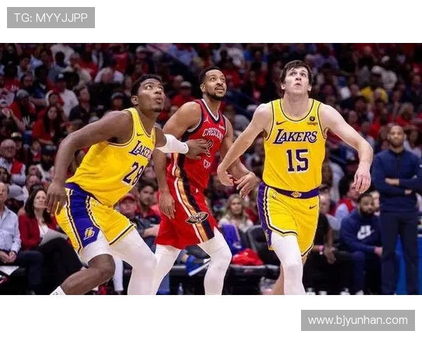 湖人对决魔术的经典之战回顾及赛后精彩瞬间分析
