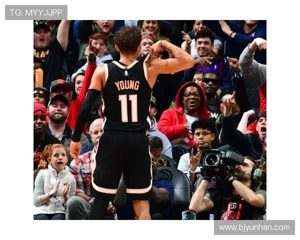 火箭队与老鹰队精彩对决回放录像分析与精彩瞬间回顾