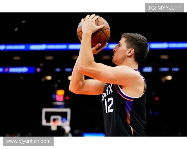 火箭队与太阳队激战11月17日精彩视频回顾与精彩瞬间分析 火箭队与太阳队激战11月17日精彩视频回顾与精彩瞬间分析