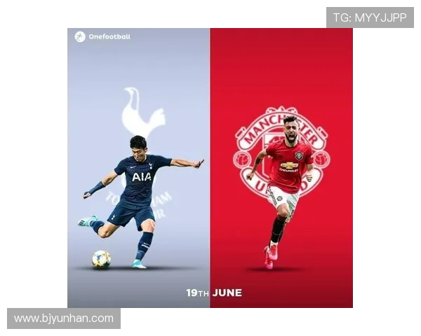 热火与山猫激战四月二十一日球迷期待精彩对决与绝佳表现