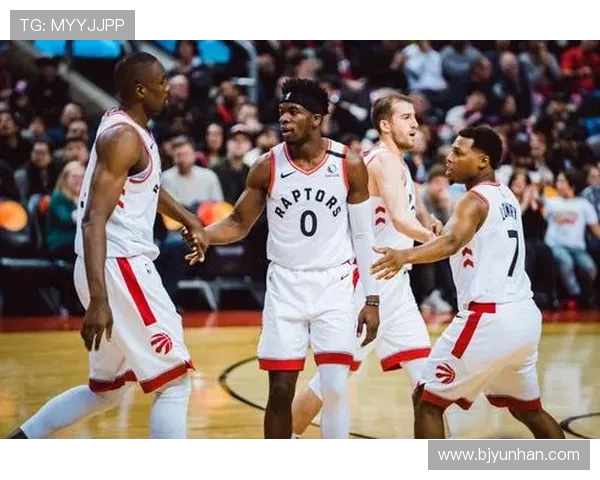 猛龙与雷霆激战三月二十一日期待精彩对决与球星表现