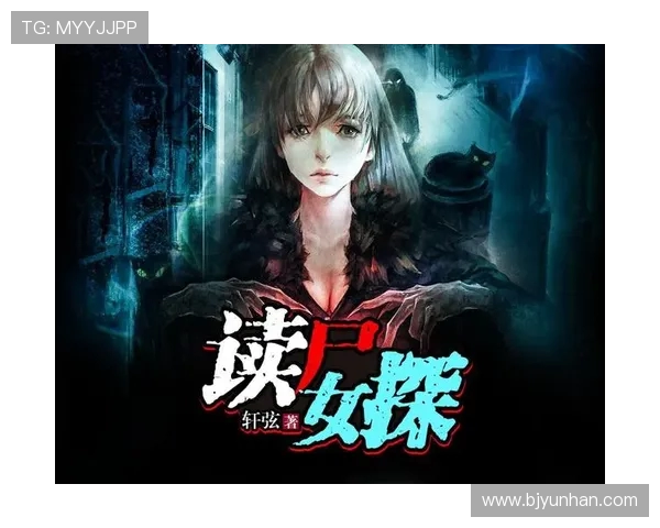 狂热与神秘人推荐的对决揭示隐藏的精彩与未知的魅力