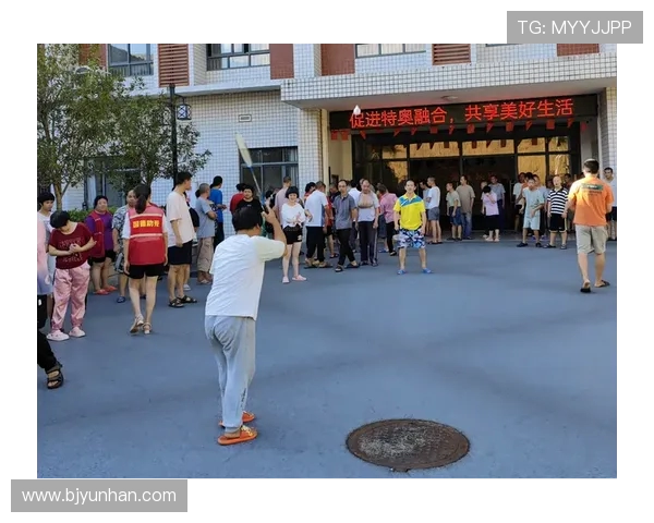 特奥精神传承与发展:助力残疾人自信生活与社会融合之路 特奥精神传承与发展:助力残疾人自信生活与社会融合之路