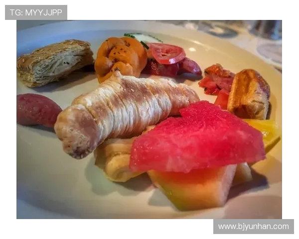 瑞士与哥斯达黎加亚盘分析及比赛前瞻全面解读 瑞士与哥斯达黎加亚盘分析及比赛前瞻全面解读