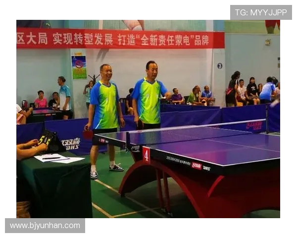 田喜悦与广岛三的精彩对决展现乒乓球竞技的巅峰魅力与激情