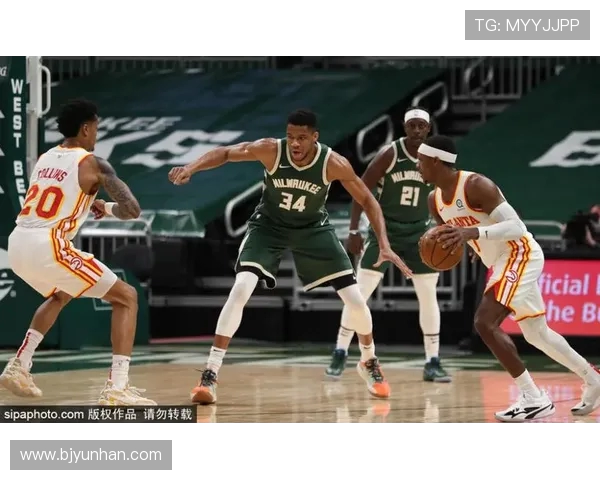 现代与墨尔本胜利的精彩对决直播全程回顾与分析 现代与墨尔本胜利的精彩对决直播全程回顾与分析