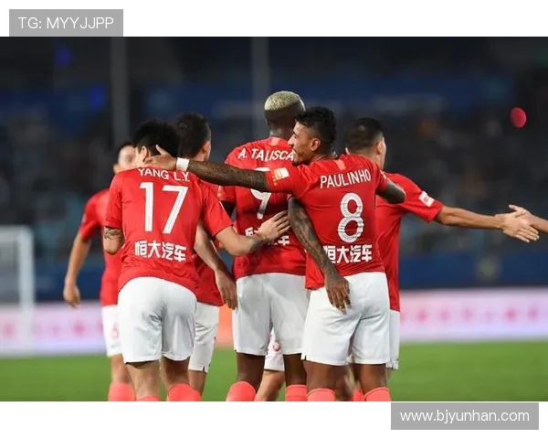 直播恒大对阵神户胜利全场精彩回顾与赛后分析尽在这里 直播恒大对阵神户胜利全场精彩回顾与赛后分析尽在这里