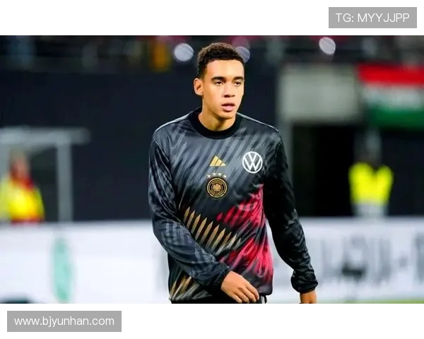 穆西亚拉的崛起与未来展望：年轻天才如何改变足球格局