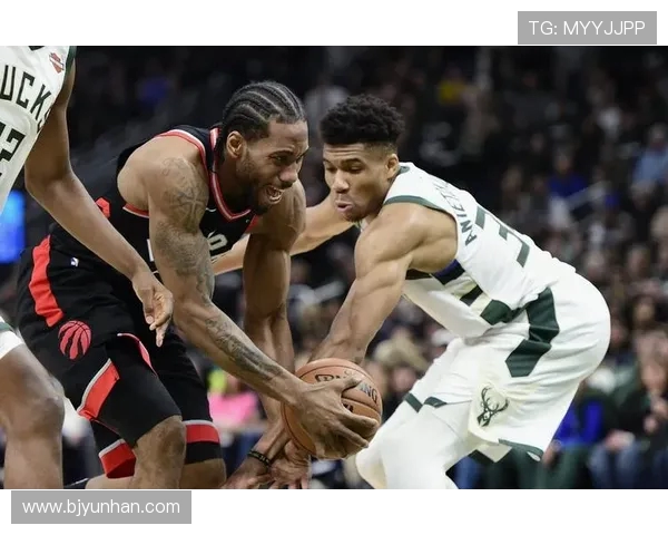 精彩对决视频直播猛龙与雄鹿激战NBA赛场谁能笑到最后