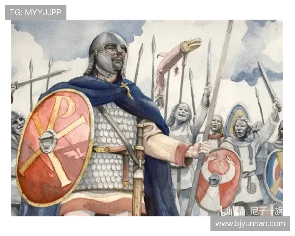 米利唐的传奇故事与历史背景探秘之旅 米利唐的传奇故事与历史背景探秘之旅