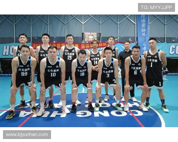 篮球联赛90vs激战正酣球员们拼搏到底展现青春风采与团队精神 篮球联赛90vs激战正酣球员们拼搏到底展现青春风采与团队精神