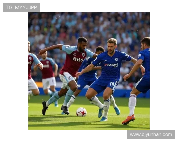 约维尔与维拉激战正酣谁能在这场较量中脱颖而出