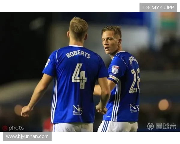 维冈竞技与米堡激战在即谁能在这场较量中笑到最后 维冈竞技与米堡激战在即谁能在这场较量中笑到最后