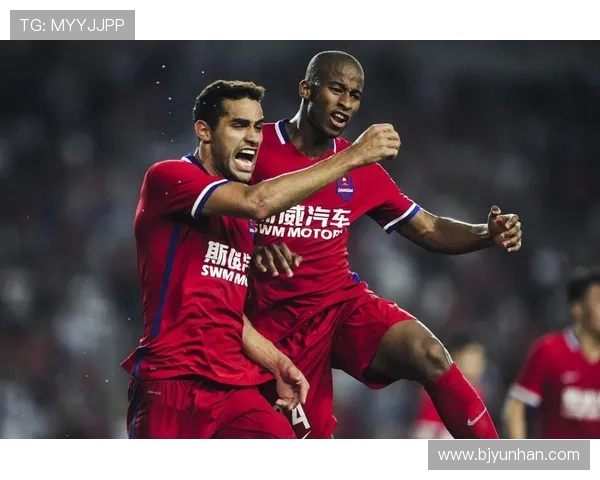 胜利船与大分三神的激战预告：谁将赢得这场精彩对决的胜利