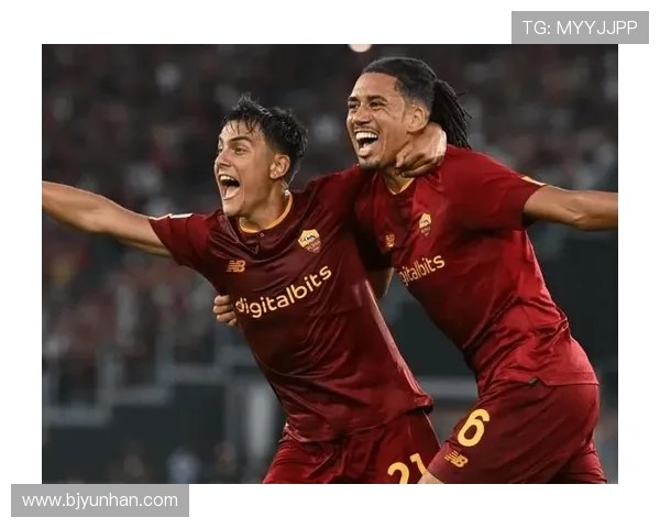 罗马与热刺精彩对决全场视频回顾及精彩瞬间分析