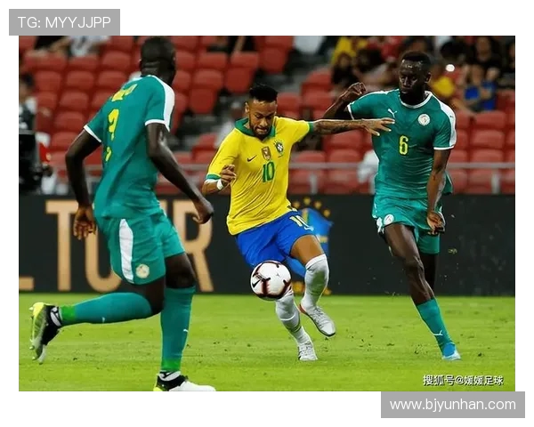 美洲杯激战巴西对决巴拉圭争夺荣耀与晋级机会的巅峰对决 美洲杯激战巴西对决巴拉圭争夺荣耀与晋级机会的巅峰对决