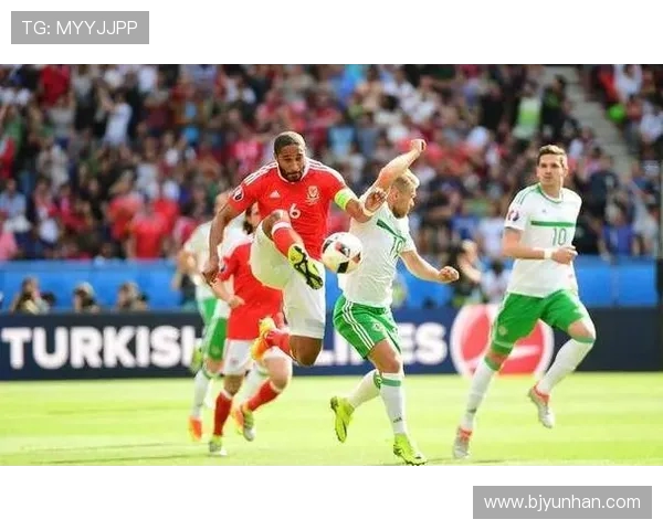 英格兰与瑞士足球对决数据深度分析及战术解读