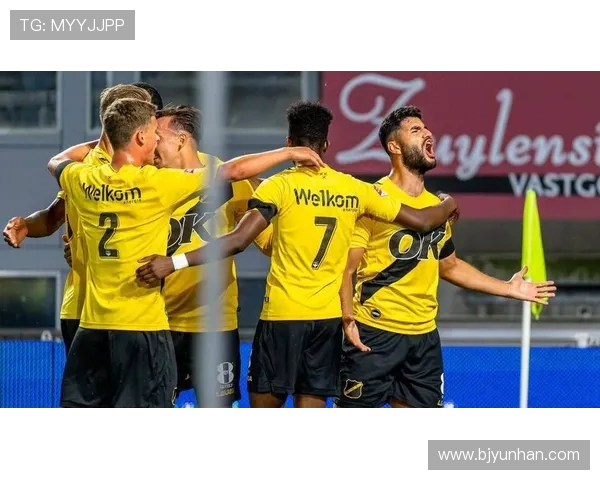 芬洛与布雷达激战在即9月22日精彩对决引人期待