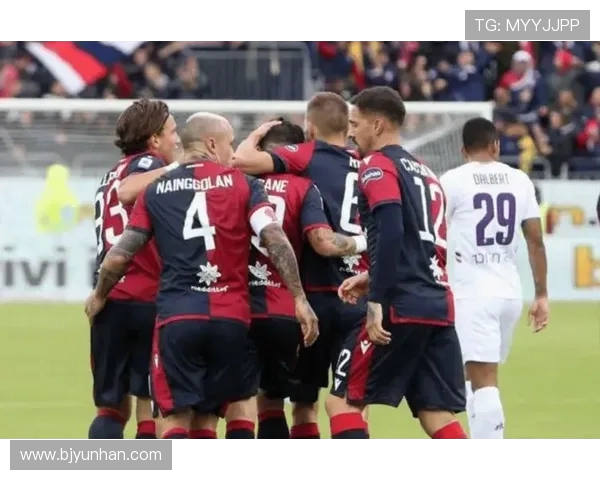 莱切主场迎战卡利亚里期待精彩对决双方争夺宝贵积分的关键战役