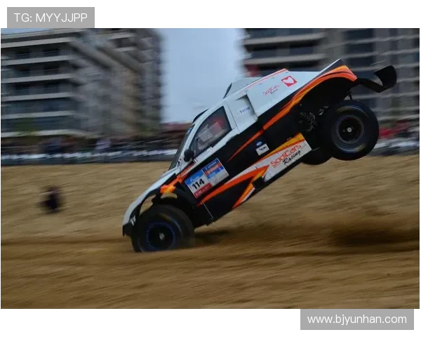 莫斯巴达与喀山激战正酣比分揭晓引发球迷热议 莫斯巴达与喀山激战正酣比分揭晓引发球迷热议