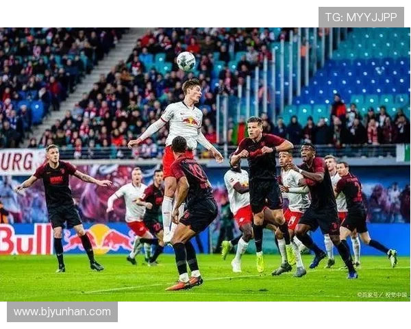 莱红牛与本菲卡欧冠对决前瞻分析及历史交锋回顾