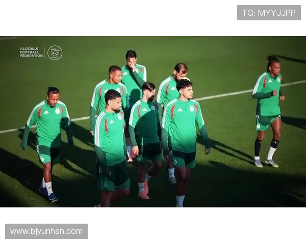 葡萄牙与阿尔及利亚比赛精彩回顾及下载链接分享