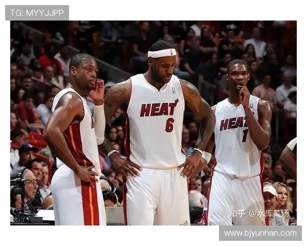 詹姆斯与凯尔特人经典对决回顾：篮球历史上的巅峰时刻