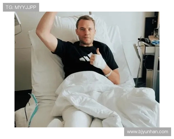 诺伊尔因重伤缺席本赛季拜仁迅速求助德赫亚补位 诺伊尔因重伤缺席本赛季拜仁迅速求助德赫亚补位