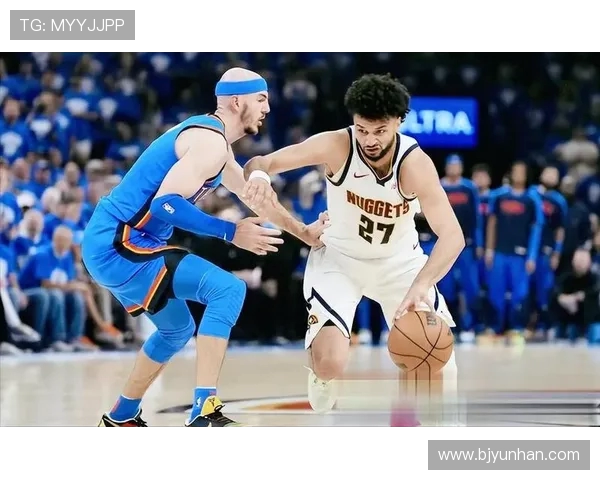 贾雷斯沃克:新生代篮球明星的崛起与未来展望 贾雷斯沃克:新生代篮球明星的崛起与未来展望