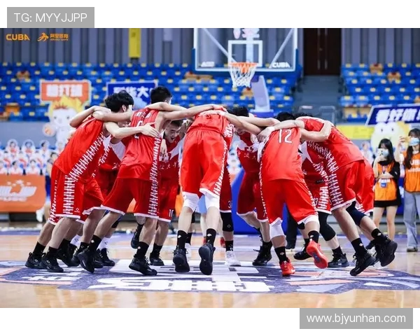 费古埃与格雷米激战正酣新浪体育全程直播精彩瞬间回顾 费古埃与格雷米激战正酣新浪体育全程直播精彩瞬间回顾