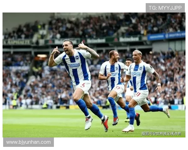 谢菲联与斯文登的精彩对决分析及赛后点评