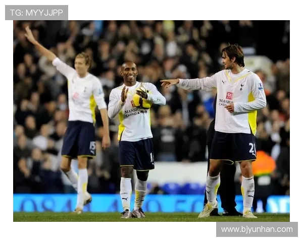 足球永隆与前江激战正酣比分揭晓引发球迷热议