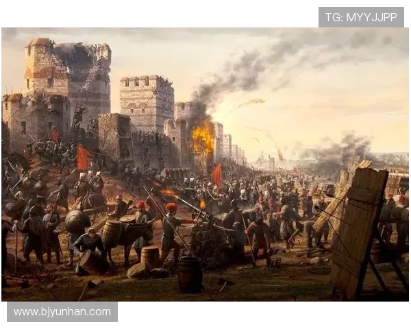 达伽马与基多大对决解析:历史背景与战术对比探讨 达伽马与基多大对决解析:历史背景与战术对比探讨