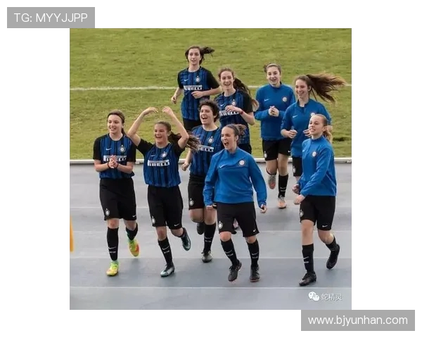 迈尼昂:从青涩小将到世界顶级门将的成长之路 迈尼昂:从青涩小将到世界顶级门将的成长之路