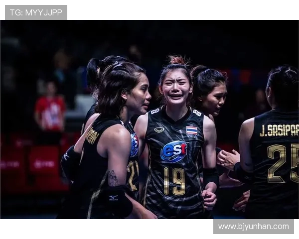 里约奥运会中国女排对决日本队全力争胜精彩瞬间回顾