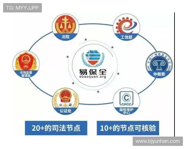 重庆极限运动队的阵地战策略深度分析与实践经验分享 重庆极限运动队的阵地战策略深度分析与实践经验分享