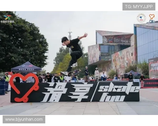 重庆滑板队现状分析与发展前景探讨聚焦滑板运动的未来之路 重庆滑板队现状分析与发展前景探讨聚焦滑板运动的未来之路