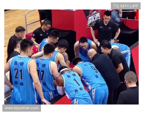 重庆篮球队比赛经验引发热议球迷对战术与表现的不同看法 重庆篮球队比赛经验引发热议球迷对战术与表现的不同看法