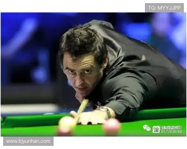 重庆足球队在世界锦标赛中的节奏表现分析与点评