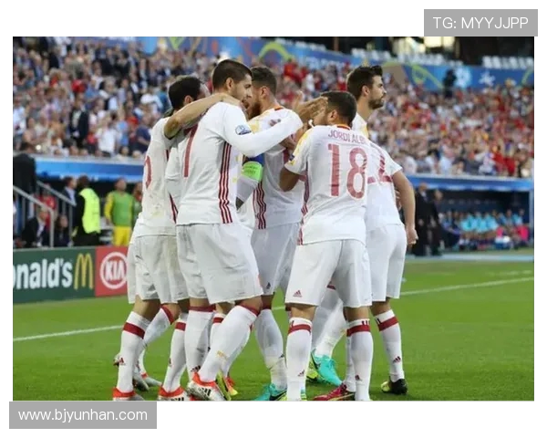 重温2016年德国与意大利经典对决精彩瞬间回顾