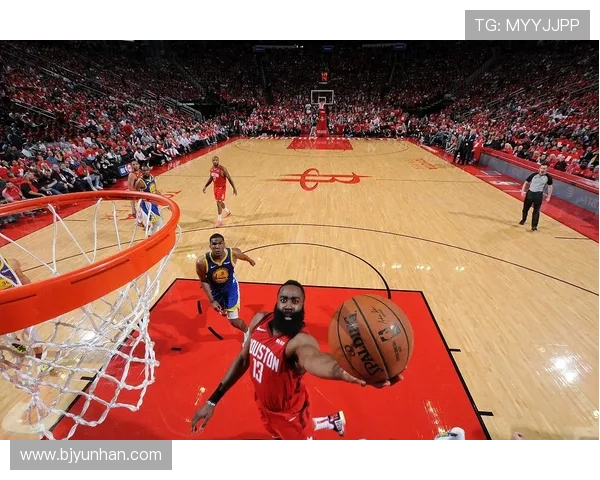 阿根廷女篮挑战土耳其队精彩对决引发球迷热议 阿根廷女篮挑战土耳其队精彩对决引发球迷热议