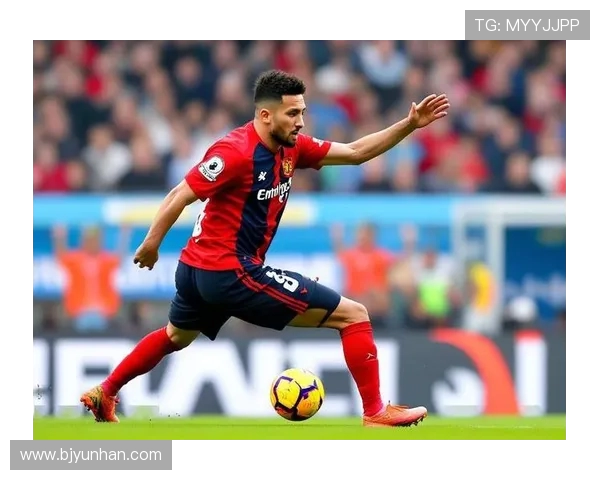 阿尔艾因与惠灵顿的精彩对决揭示足球战术与团队合作的魅力 阿尔艾因与惠灵顿的精彩对决揭示足球战术与团队合作的魅力