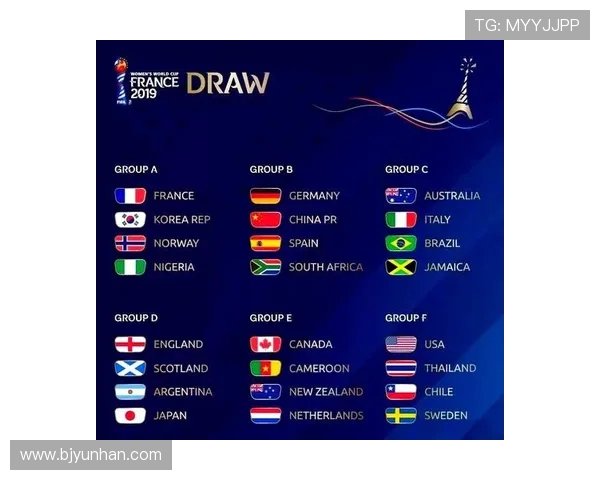 阿联酋与巴林足球赛结果预测分析及精彩看点分享