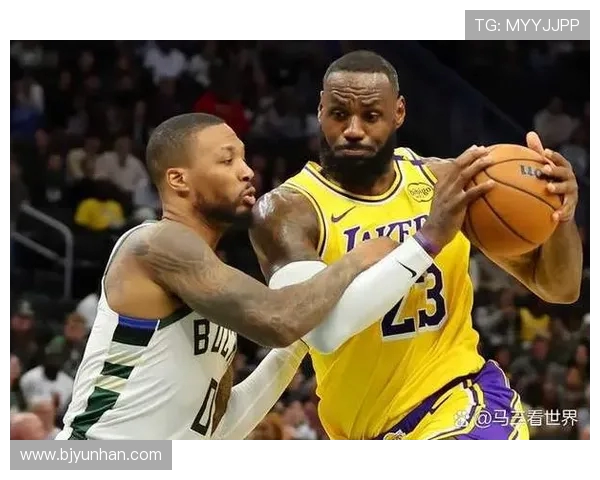 雄鹿与湖人历史交锋比分回顾及精彩瞬间分析