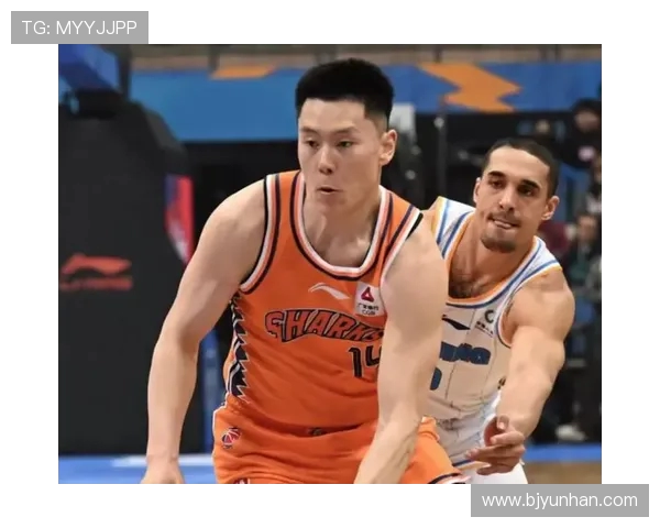 陈林坚的奋斗历程与职业生涯：从青涩少年到篮球场上的闪耀明星