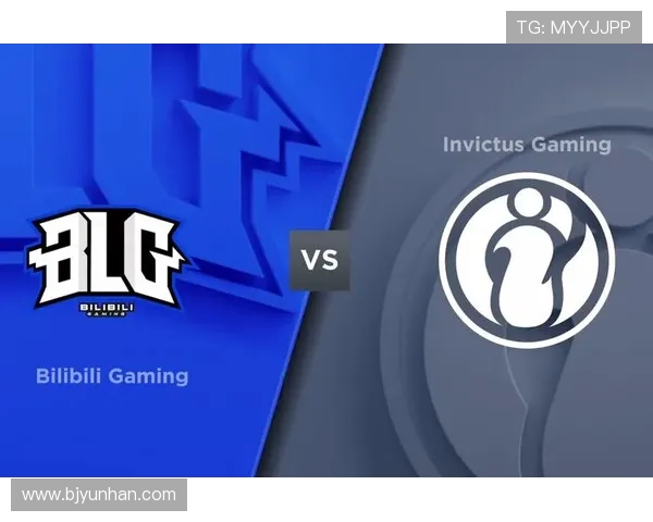 青年赛积分榜更新BLG以85分稳居第一名引发关注