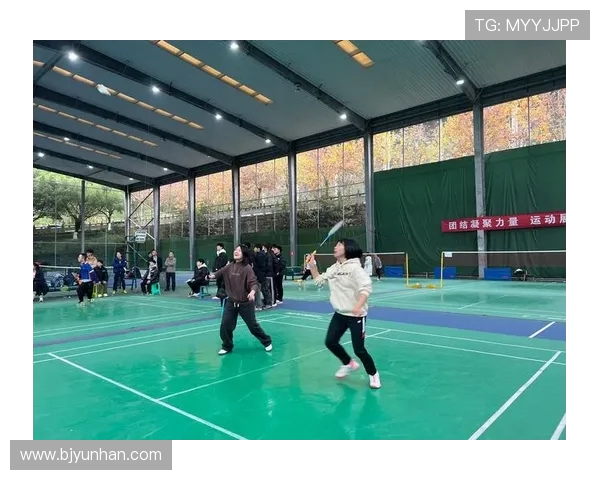 飞盘灵活性评比揭晓上海飞盘队荣获第六名佳绩